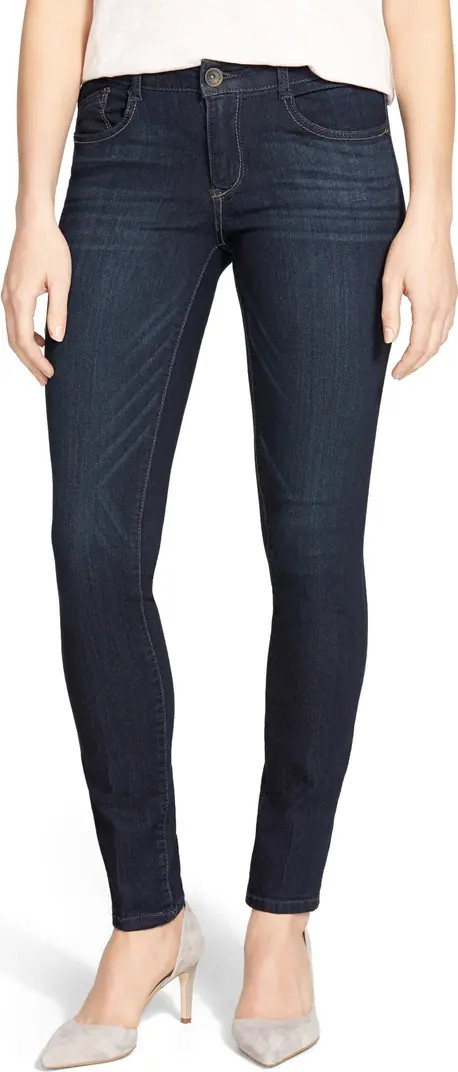 Wit & Wisdom Jeggings | Nordstrom | Nordstrom