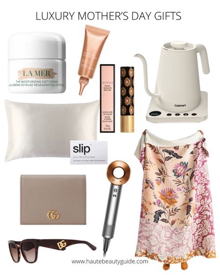 Mother’s Day gift ideas  

#LTKover40 #LTKSeasonal #LTKGiftGuide