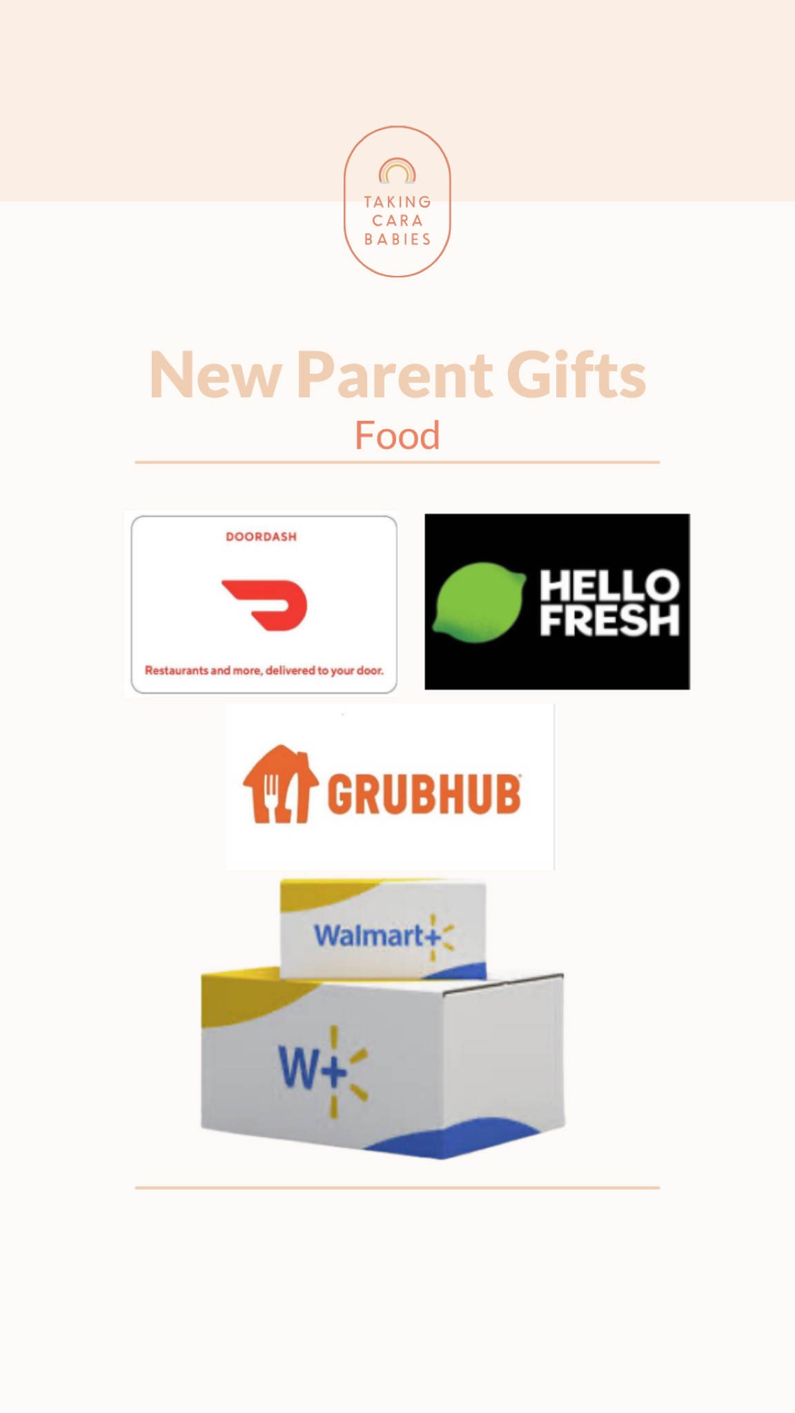 #LTKfindsunder50 #LTKbaby #LTKGiftGuide