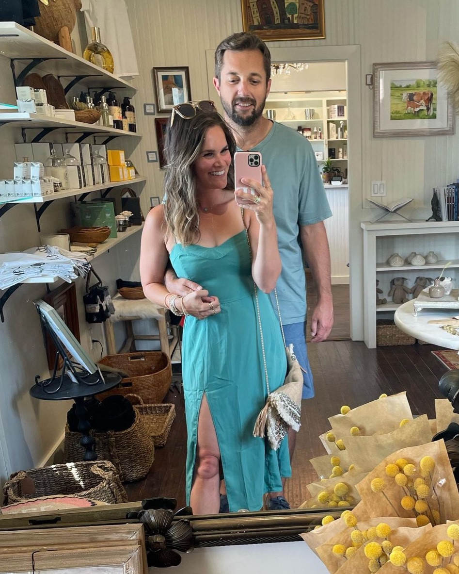 Abercomebie sale! Dress on sale for $60 true sizing and petite #dresses #dress #abercrombie #weddingguest 

#LTKunder50 #LTKsalealert #LTKSale