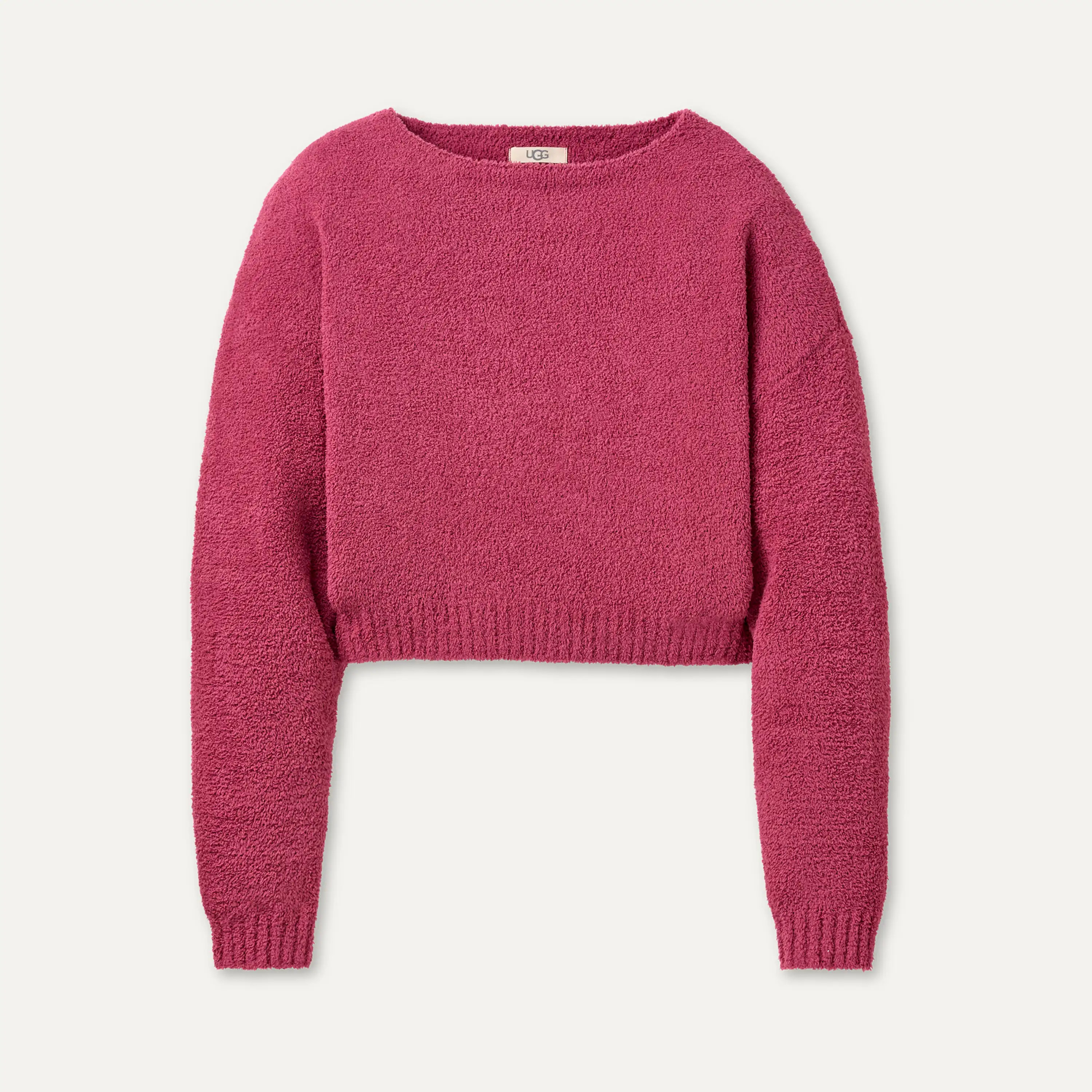 Novalie Slouchy Pullover | UGG (US)