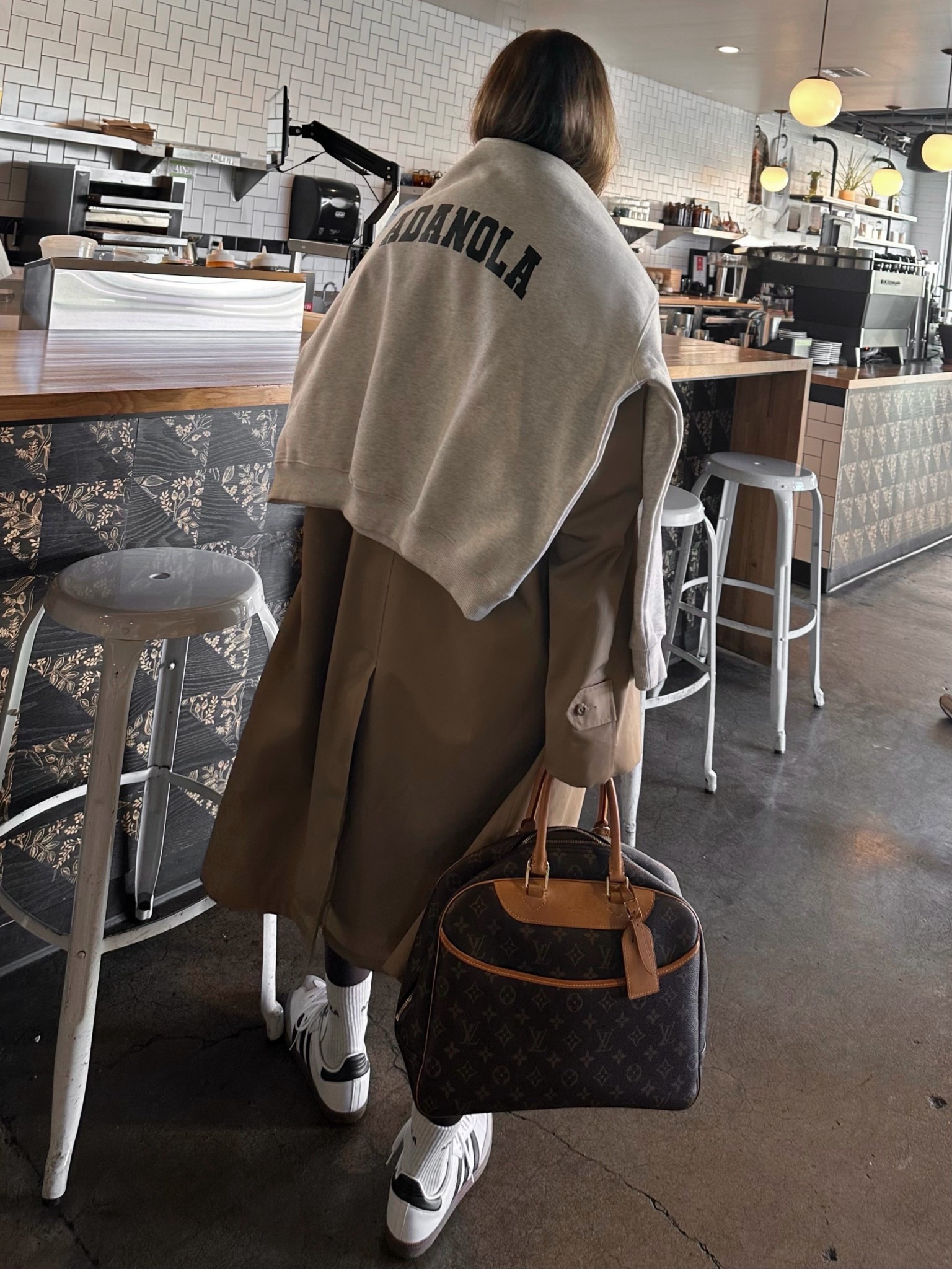 Pilates outfit 

#LTKItBag #LTKStyleTip

#LTKActive