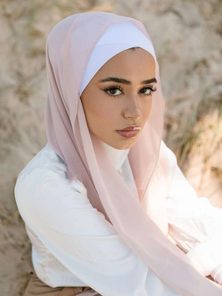 gengmei      Rating:  4.60 items:  133 Followers:  147           Follow   
        All Items | SHEIN