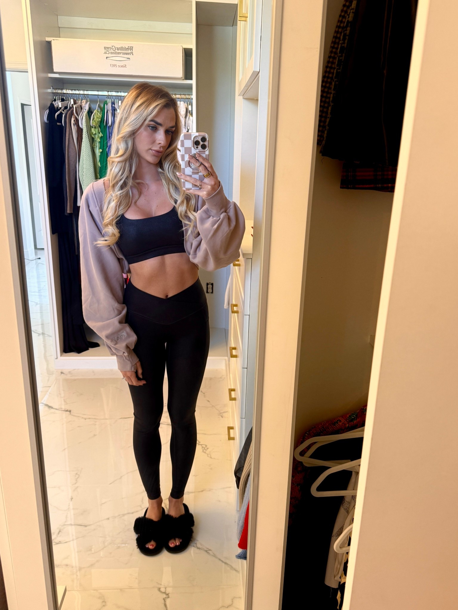 Todays outfit links💋

#LTKActive #LTKFindsUnder100