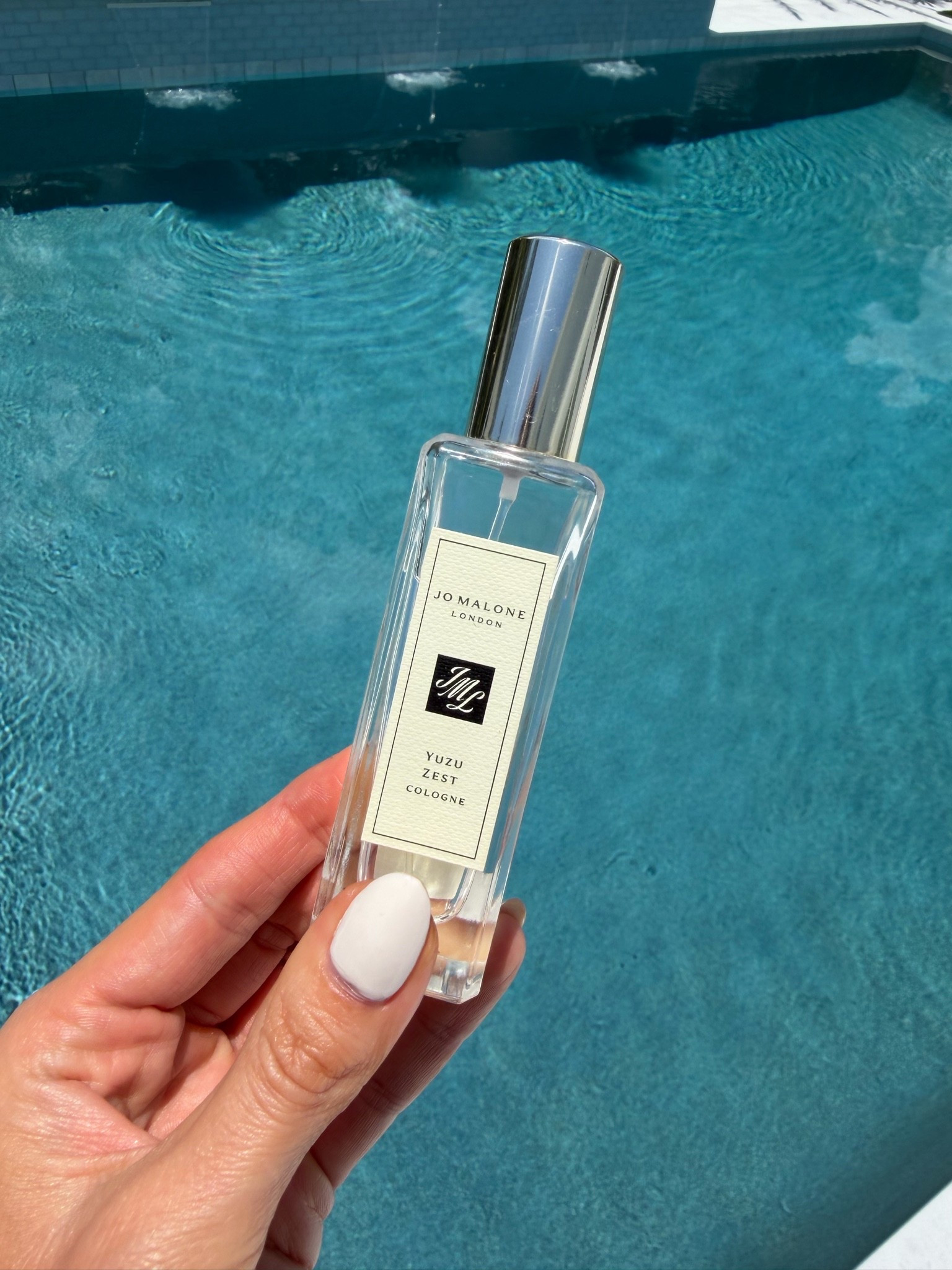My top 3 Sephora scents for the summer

#LTKOver40 #LTKBeauty #LTKTravel