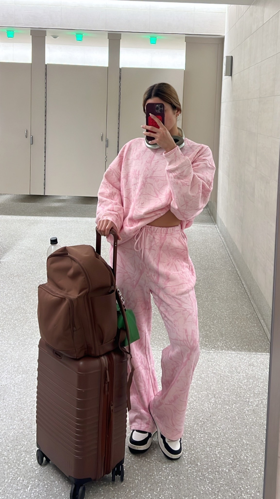 new fave set💗

#LTKTravel #LTKU #LTKFindsUnder100