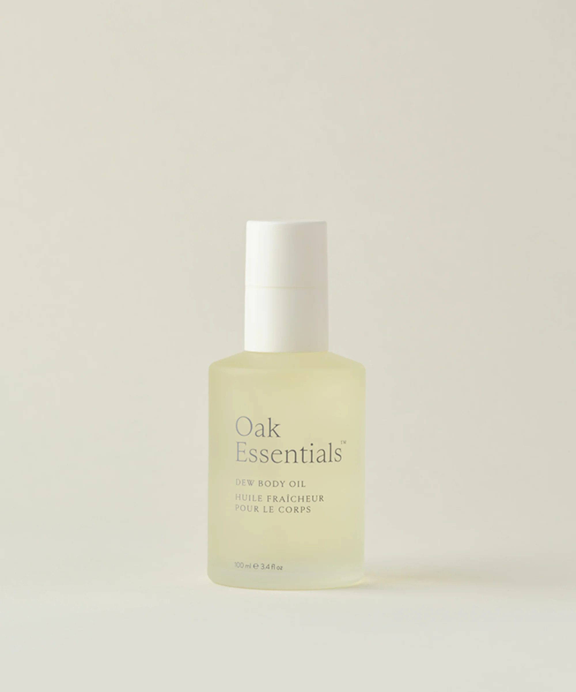 Dew Body Oil | Jenni Kayne