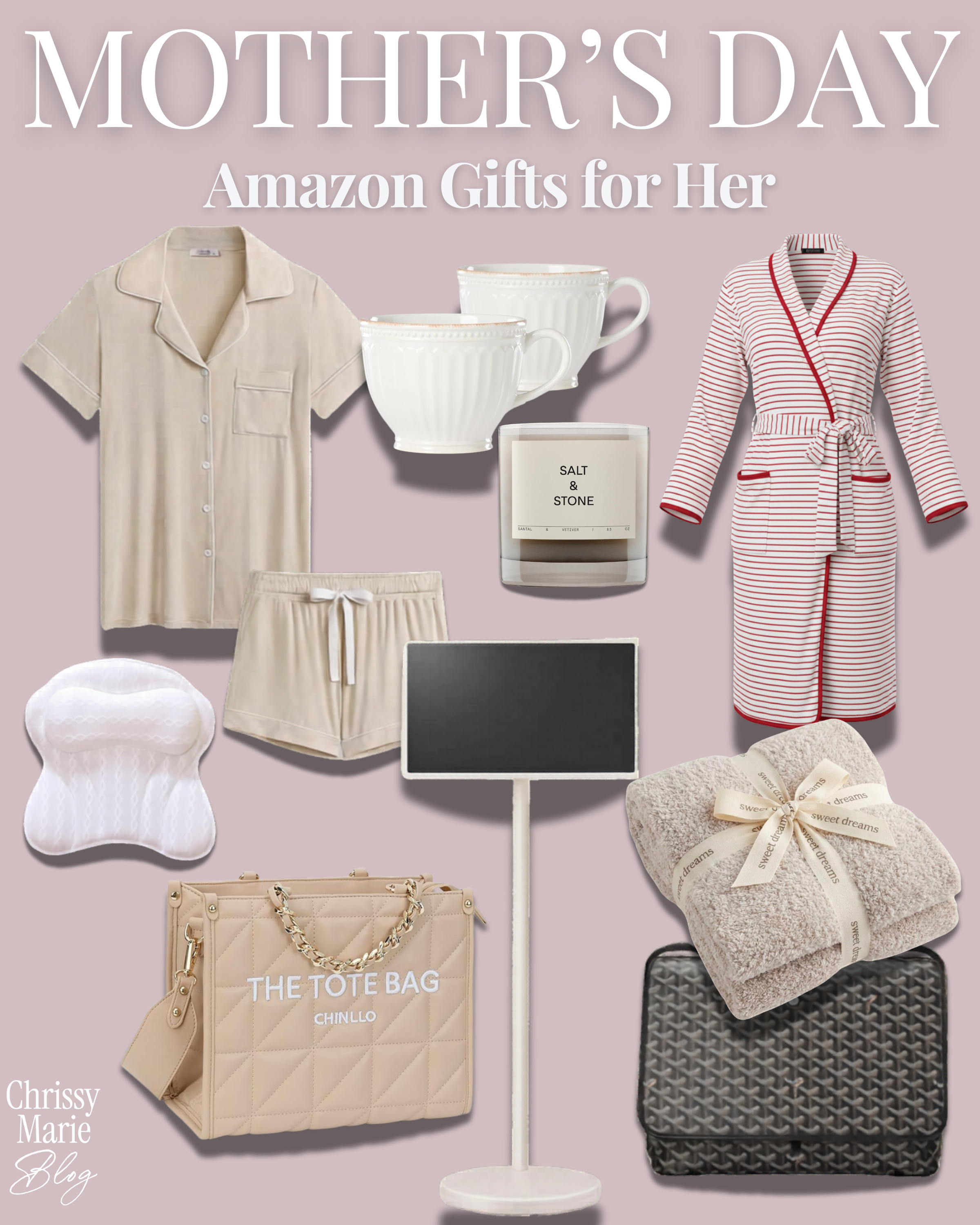 Mother's Day is coming and these are the Amazon finds worth gifting. Affordable, thoughtful and she will actually love them. 

 #LTKMothersDay #LTKmomlife #LTKSaleAlert