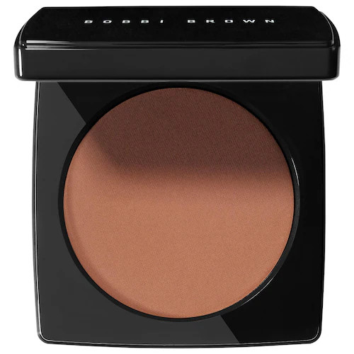 Bronzer Powder | Sephora (US)