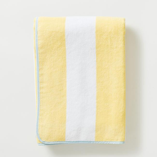 Weezie Towels | Weezie Towels