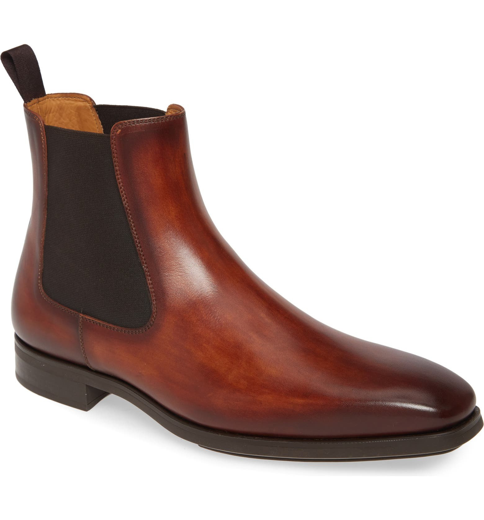 Riley Diversa Chelsea Boot | Nordstrom
