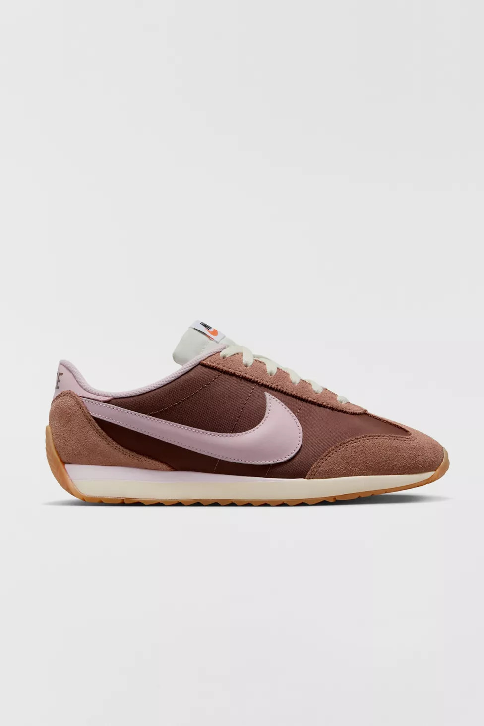 Nike Women's Pacific Sneakers | Urban Outfitters (US and RoW)
