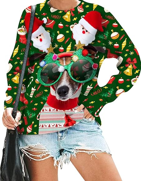 Visit the VILOVE Store | Amazon (US)