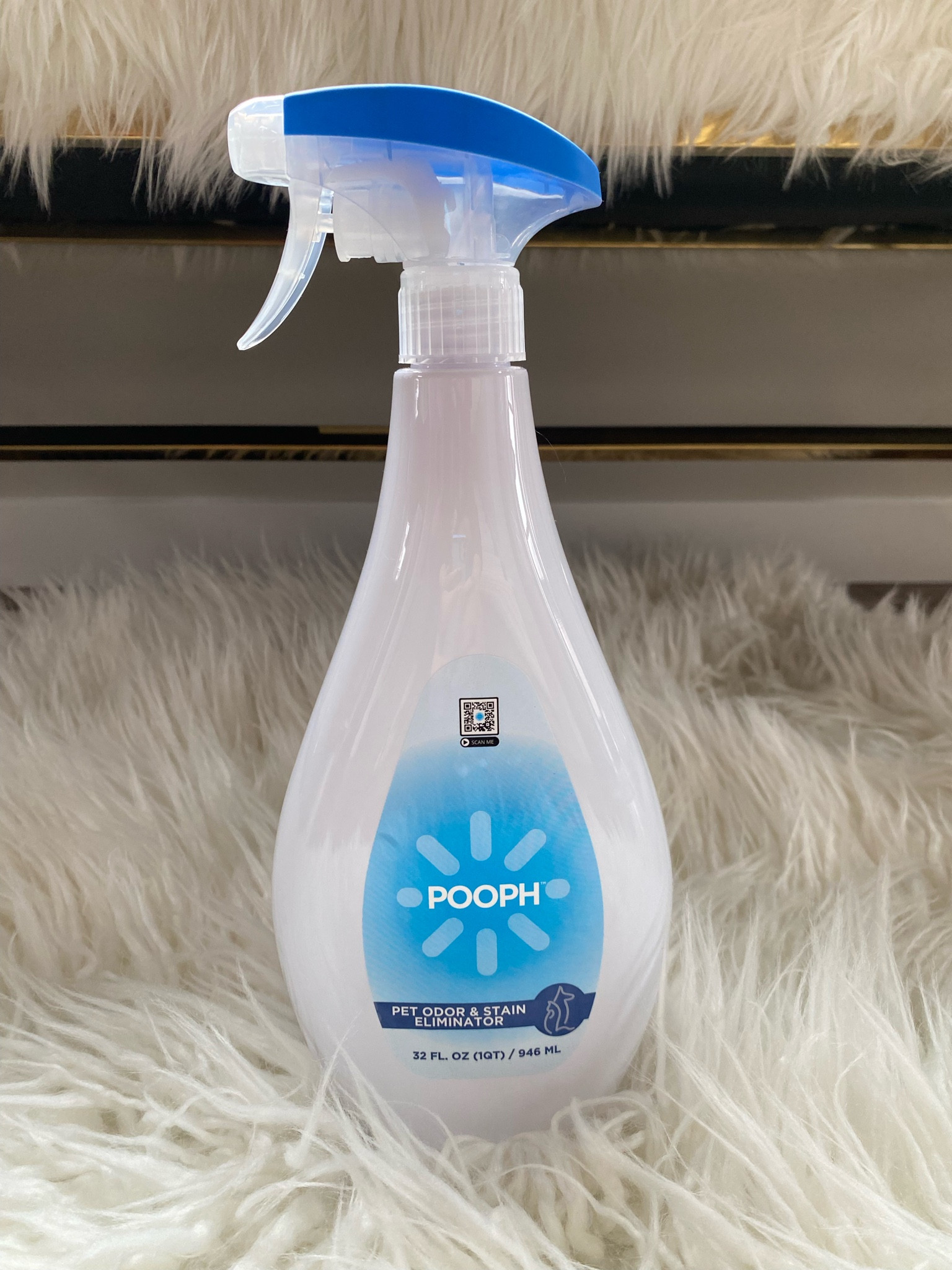 Odor and stain eliminator

#LTKfit #LTKfamily #LTKFind