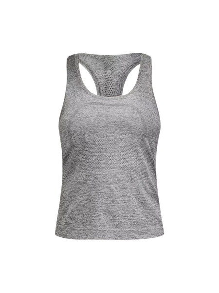 Swiftly Tech Racerback Tank Top 2.0 *Race Length | Women's Sleeveless & Tank Tops | lululemon | Lululemon (US)
