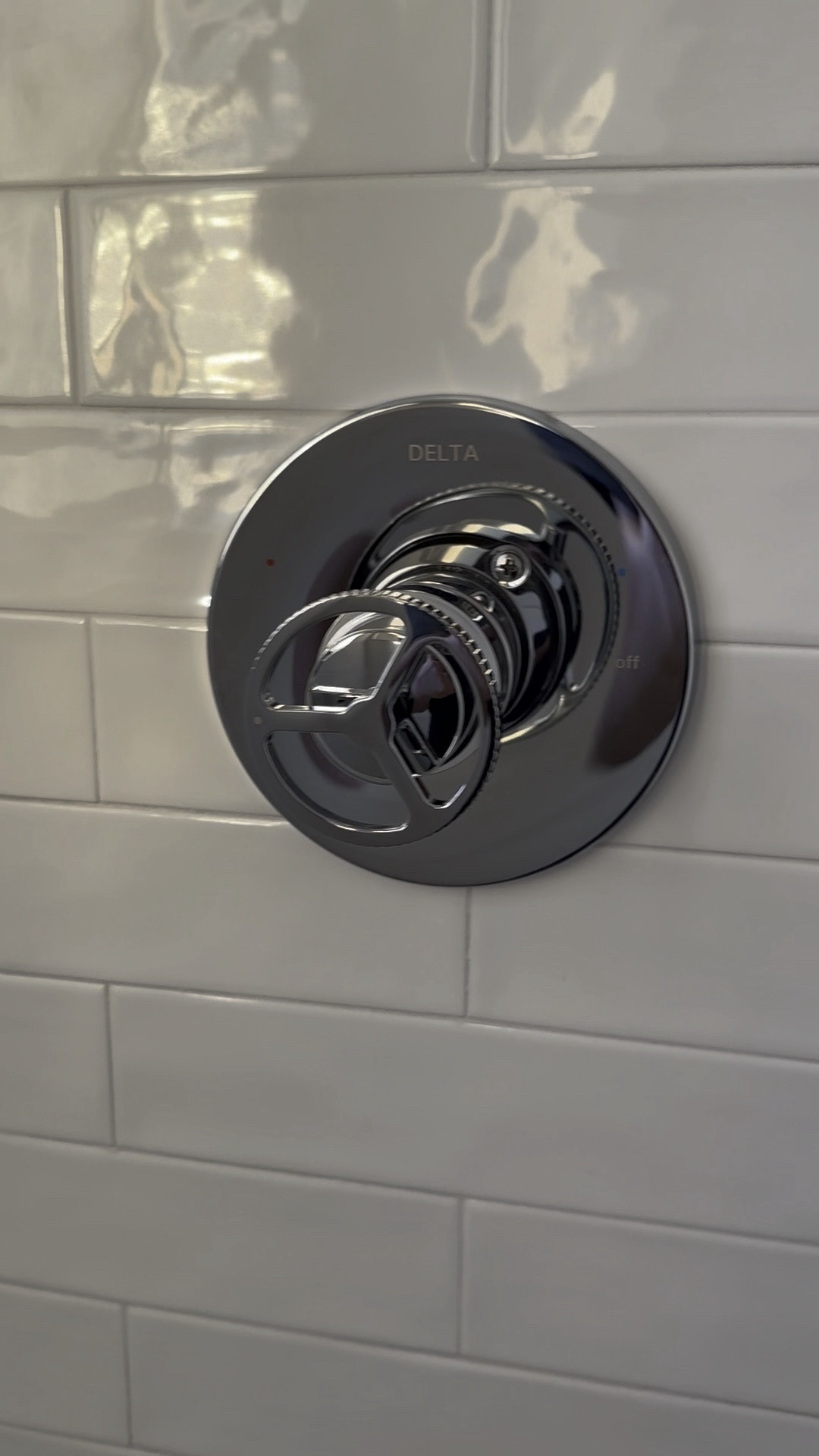 The boys selected these Delta Trinsic faucets and shower hardware for their bathrooms. Aren’t these wheels just the cutest? 

#LTKVideo #LTKfamily #LTKhome