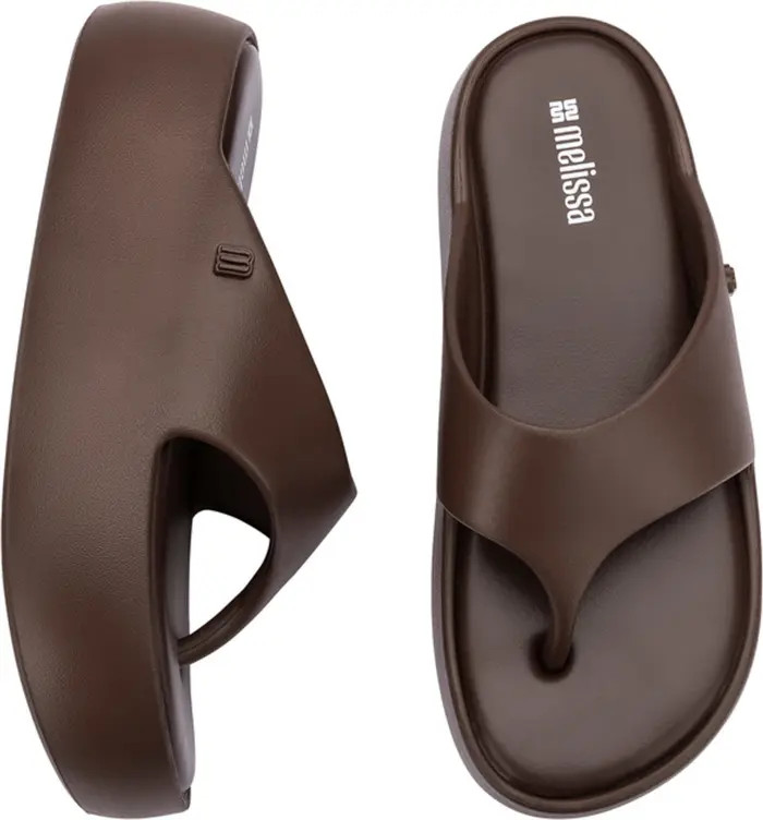 Free Platform Flip Flop | Nordstrom