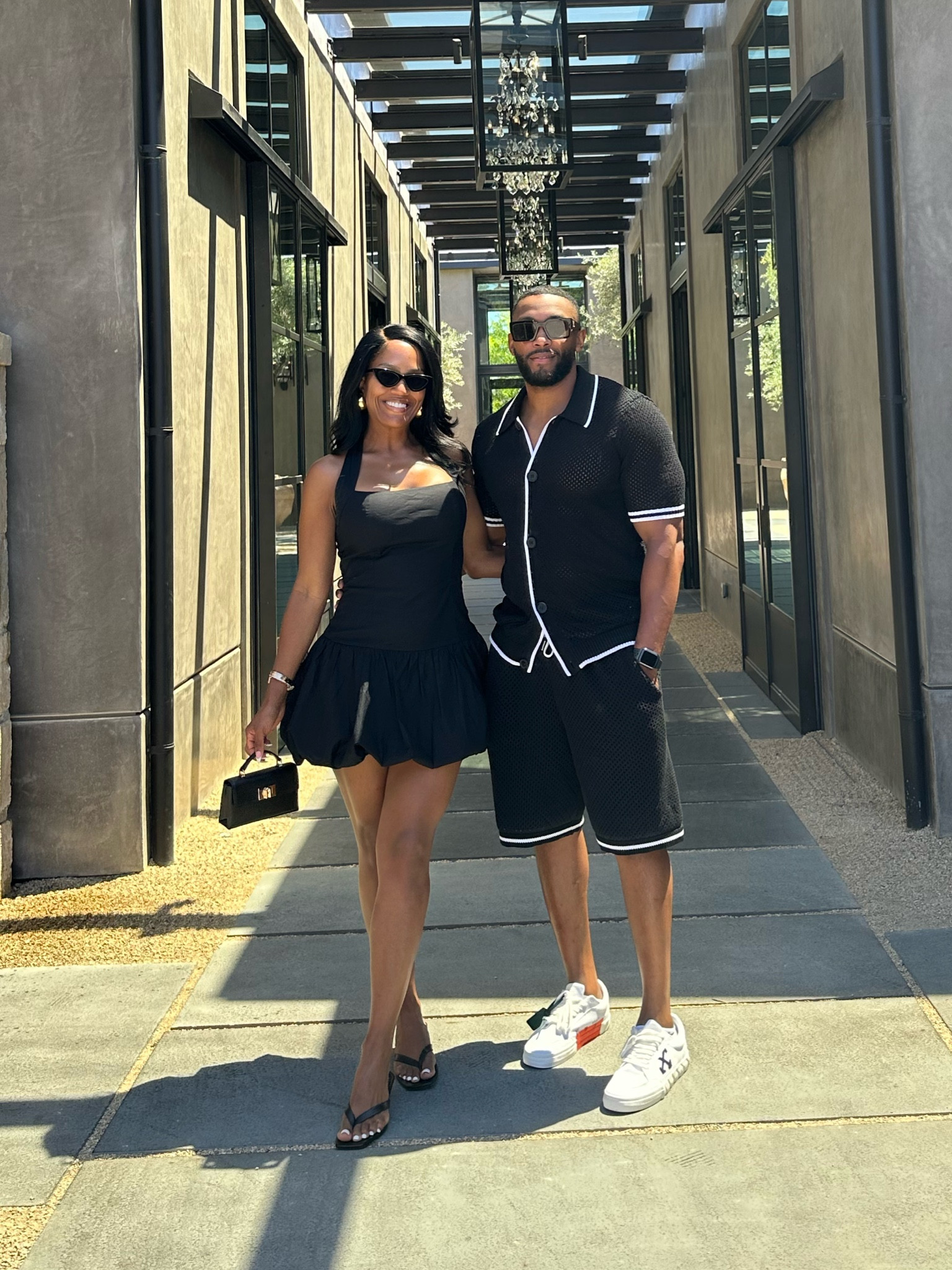Napa valley brunch outfits #outfitt