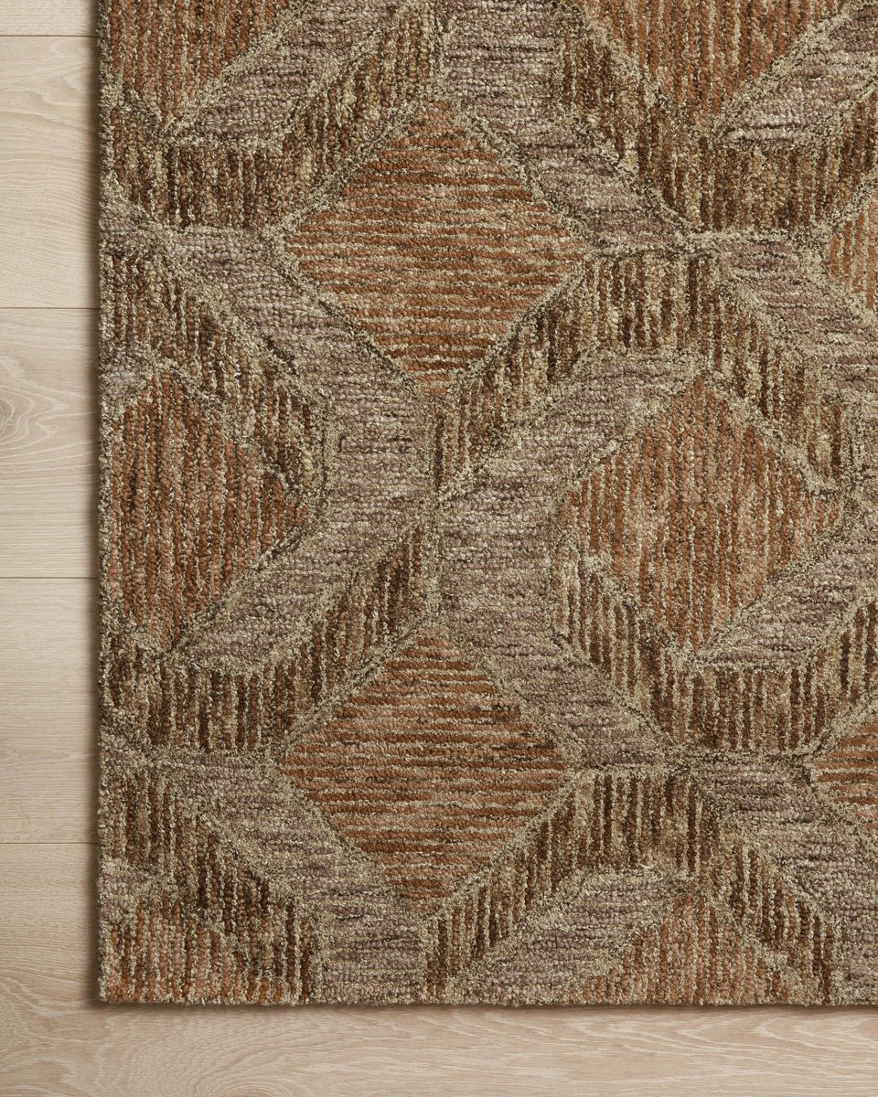 Varena - VAR-03 Area Rug | Rugs Direct