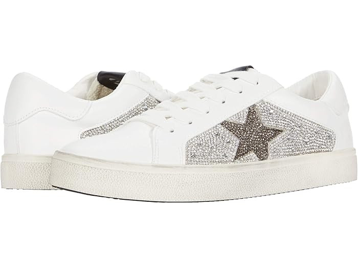 Philip-R Sneaker | Zappos