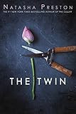 The Twin | Amazon (US)