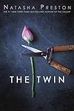 The Twin | Amazon (US)