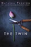 The Twin | Amazon (US)