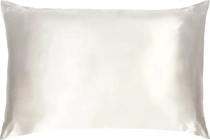 Silk Queen Pillowcase Duo-$178 Value | Nordstrom