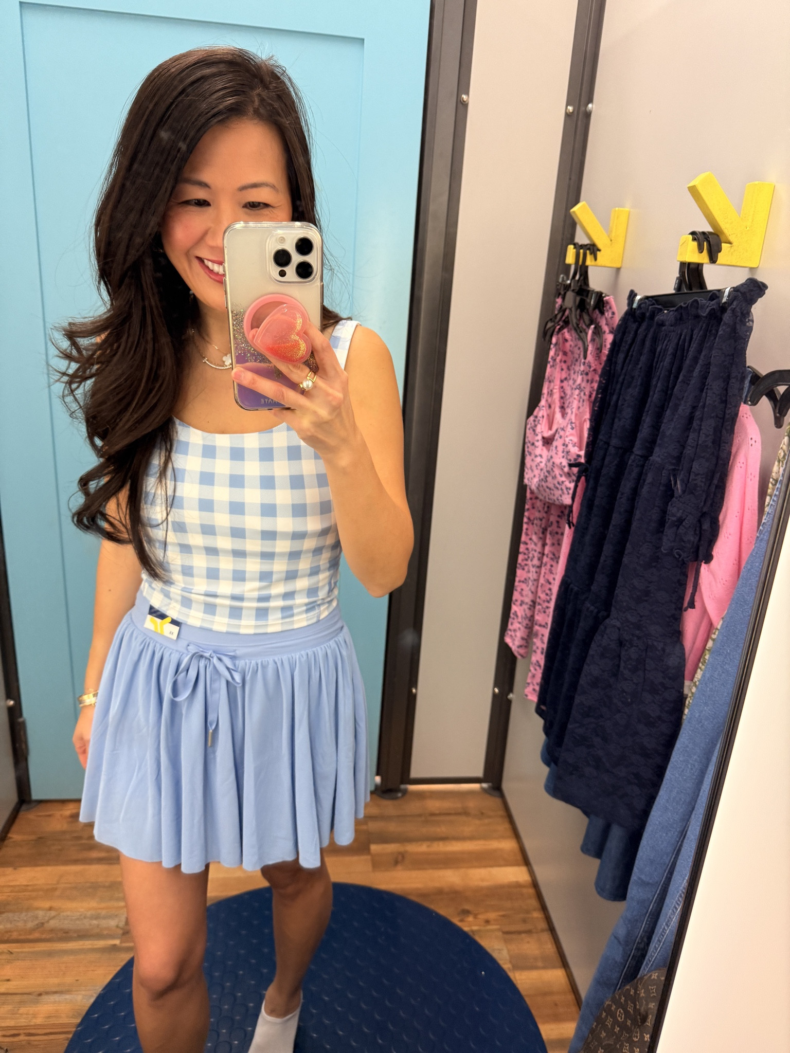 Workout activewear lounge sets


#LTKOver40 #LTKPetite #LTKActive