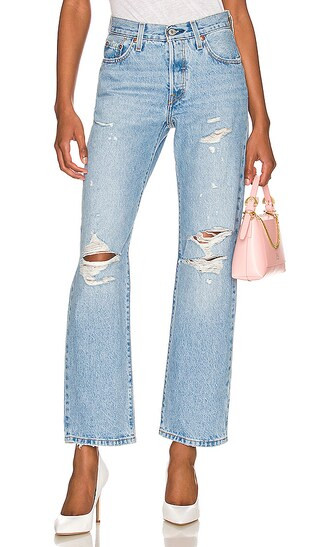 90's 501 in Sketch Artist | Revolve Clothing (Global)