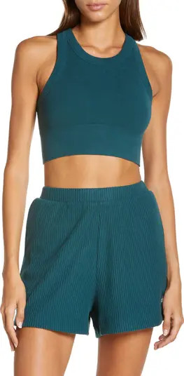 Delight Seamless Knit Bra | Nordstrom