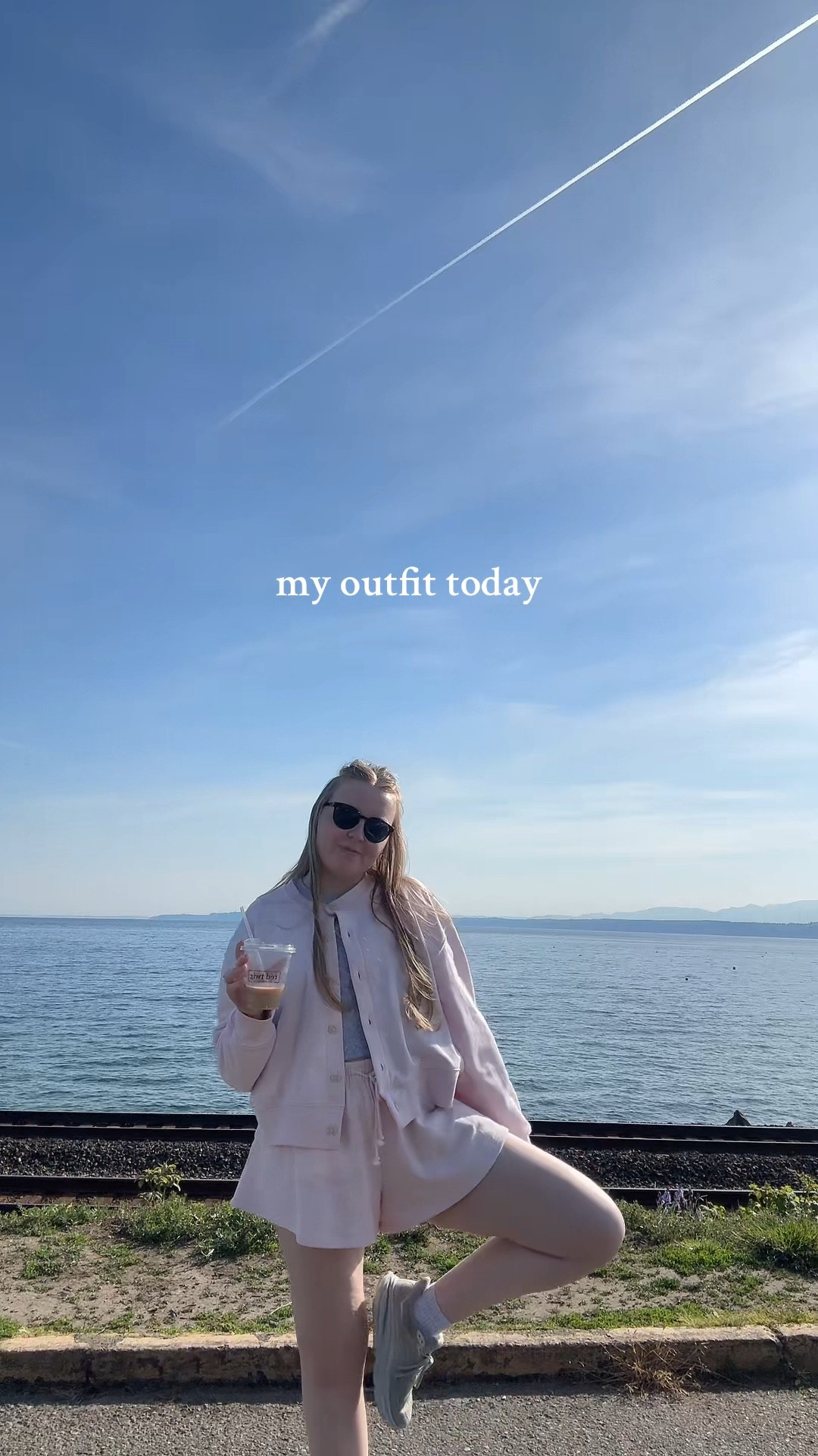 Todays ootd 

#LTKSaleAlert #LTKU #LTKActive