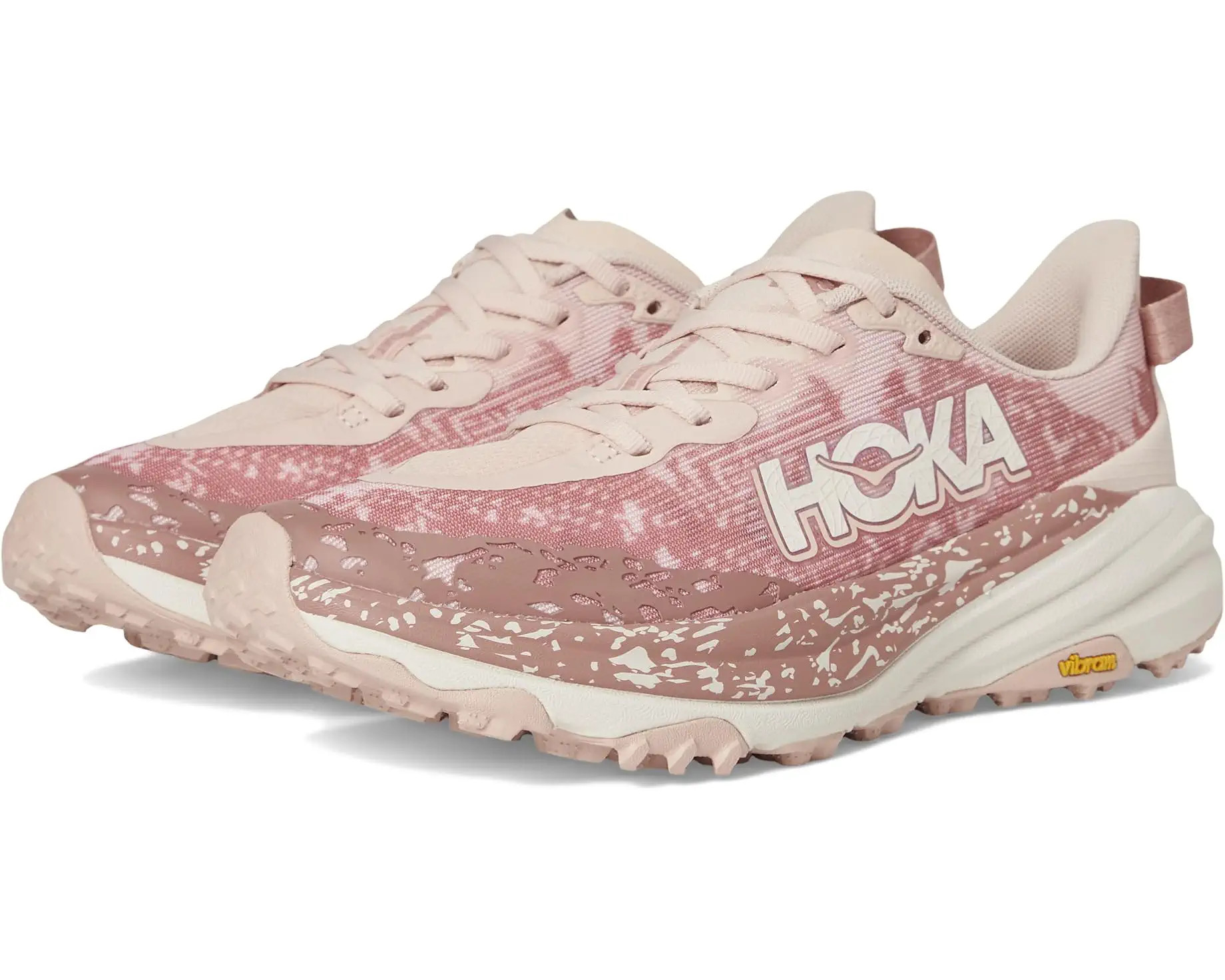 Speedgoat 6 | Zappos