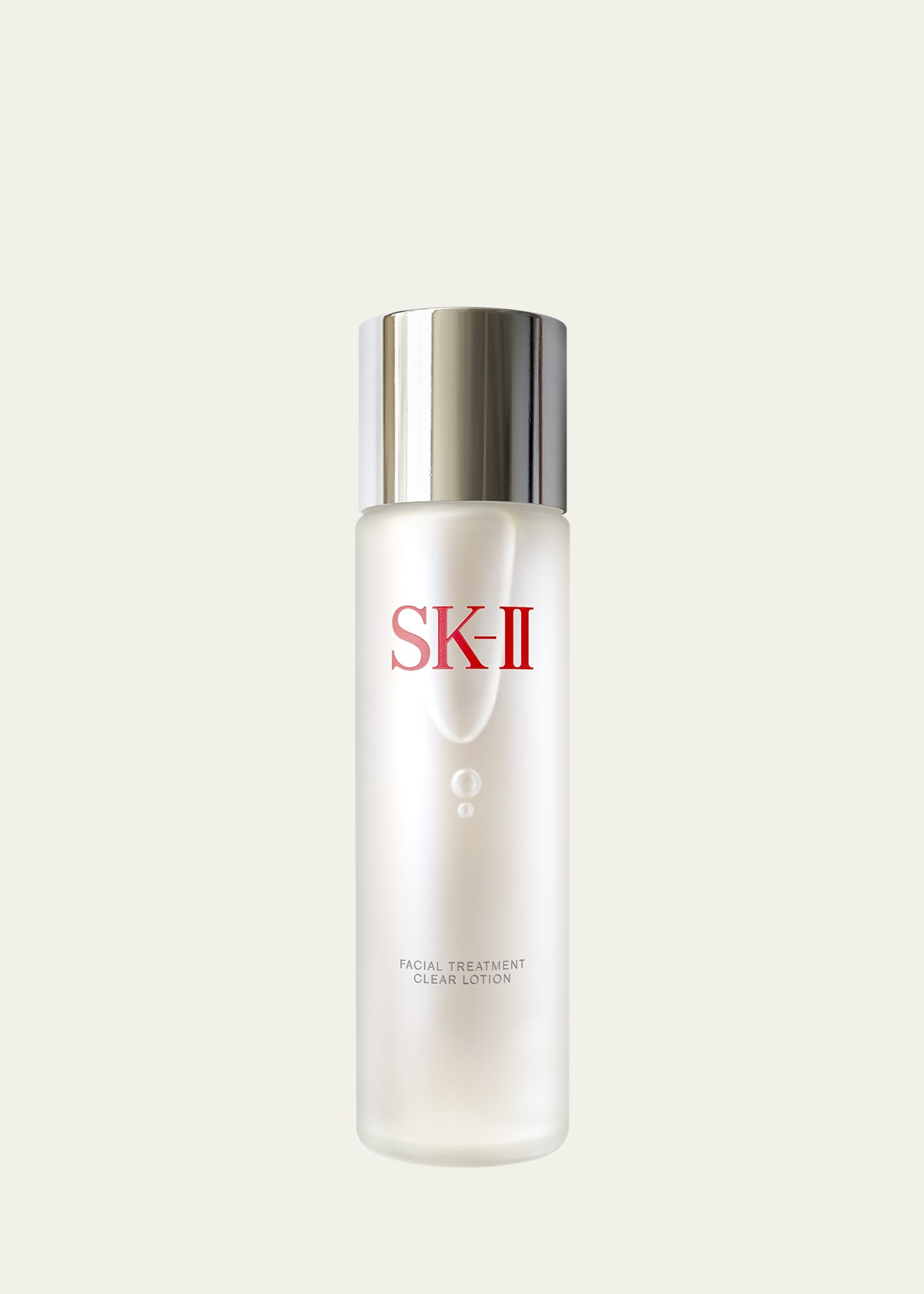 SK-II Facial Treatment Clear Lotion, 5.4 oz. | Bergdorf Goodman