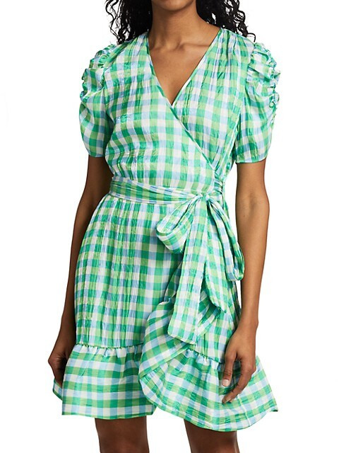 Tanya Taylor | Saks Fifth Avenue OFF 5TH