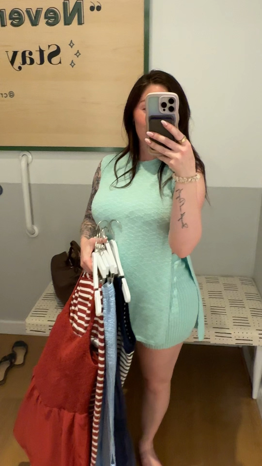 Aerie spring haul! 

#LTKSeasonal #LTKSaleAlert #LTKStyleTip