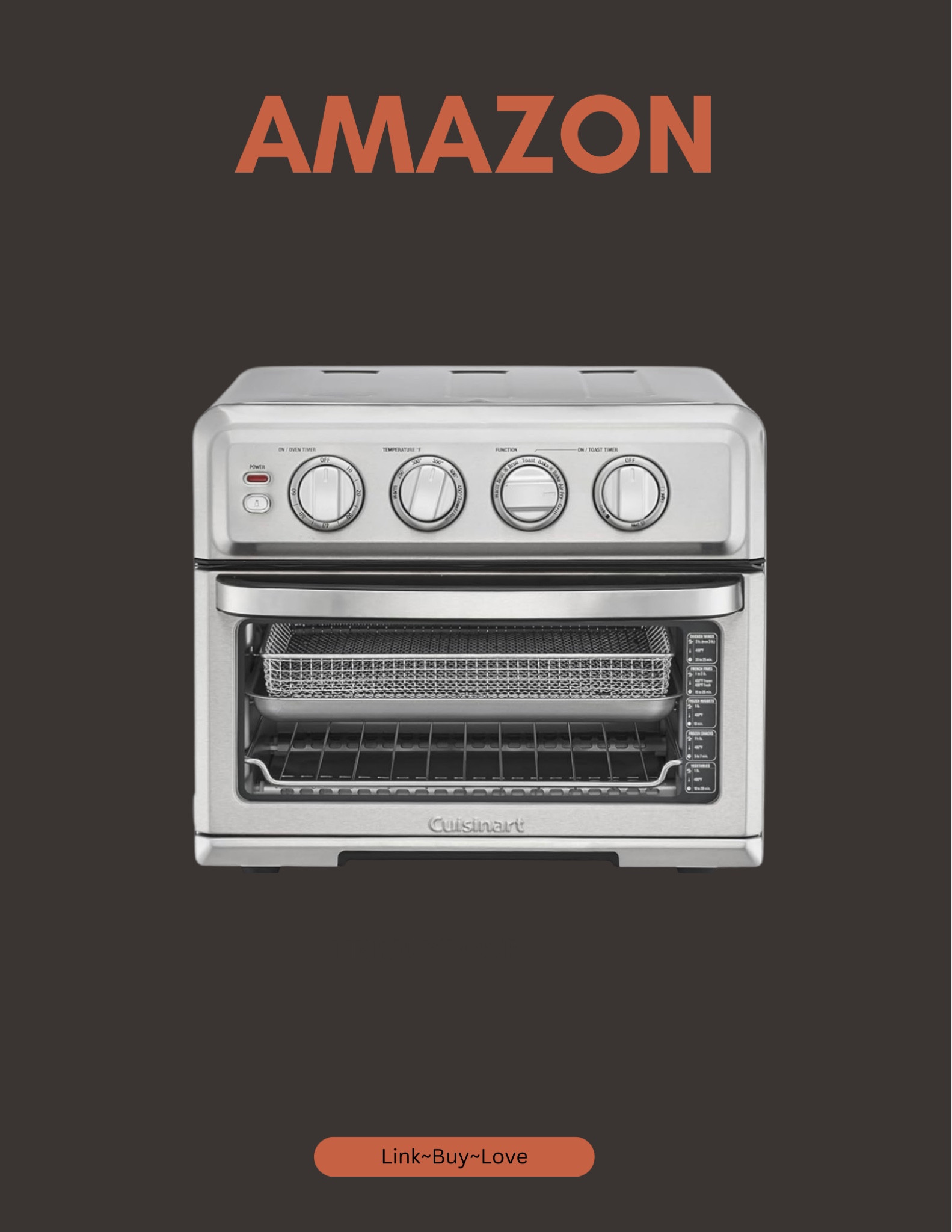 Last Minute Gift! -#amazon

#LTKHome #LTKGiftGuide #LTKHoliday