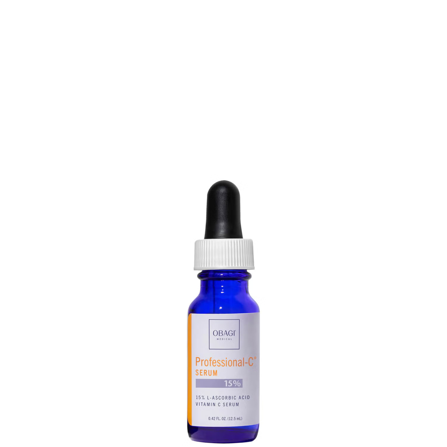 Obagi Medical Professional-C Serum 15% 12.5ml | Dermstore (US)