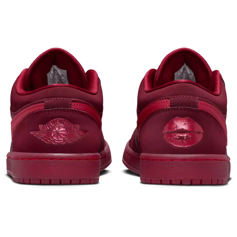 Jordan Air Jordan 1 Low SE | Foot Locker (US)