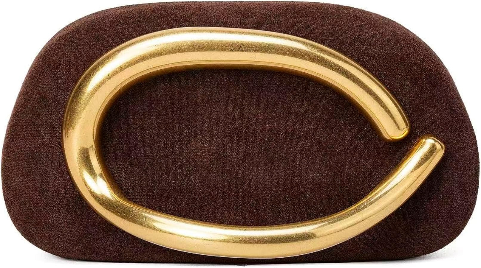 Evening Clutch Purses Women PU Leather Evening Handbags Crossbody Clutch Purse Trendy Decoration ... | Amazon (US)