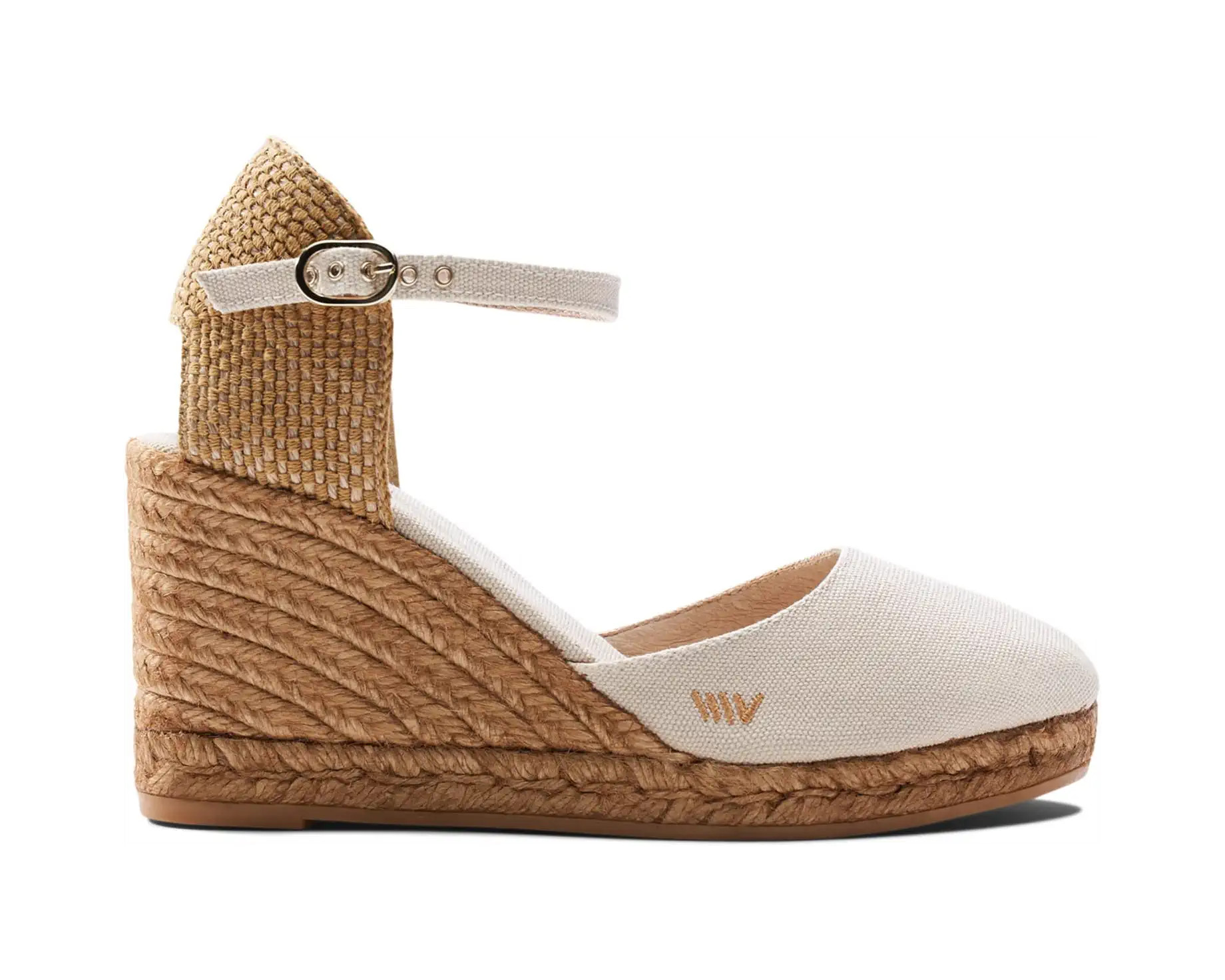 Satuna Wedges | Zappos