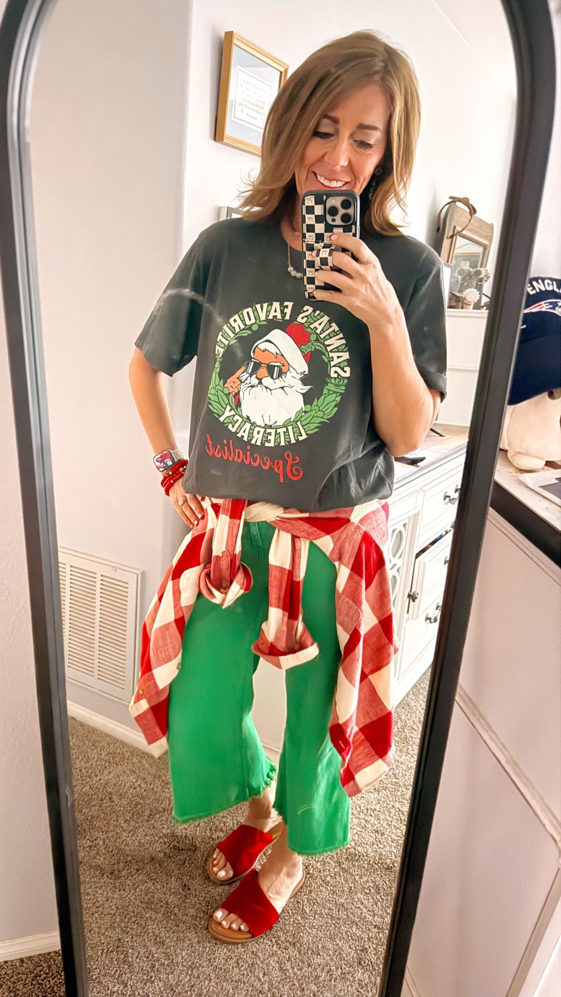 #LTKteacherstyle 

#LTKSeasonal #LTKHoliday