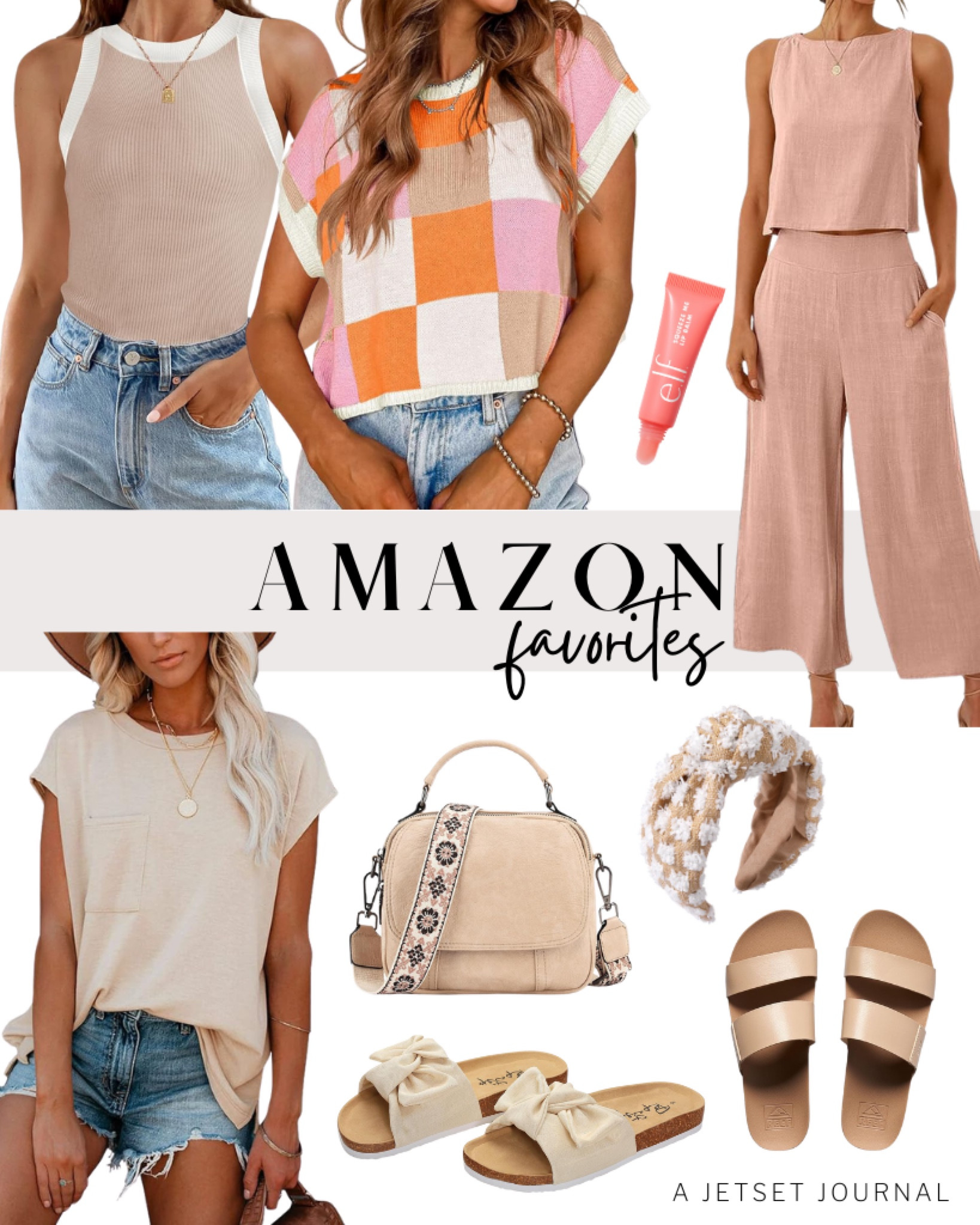 #LTKU #LTKSeasonal #LTKStyleTip