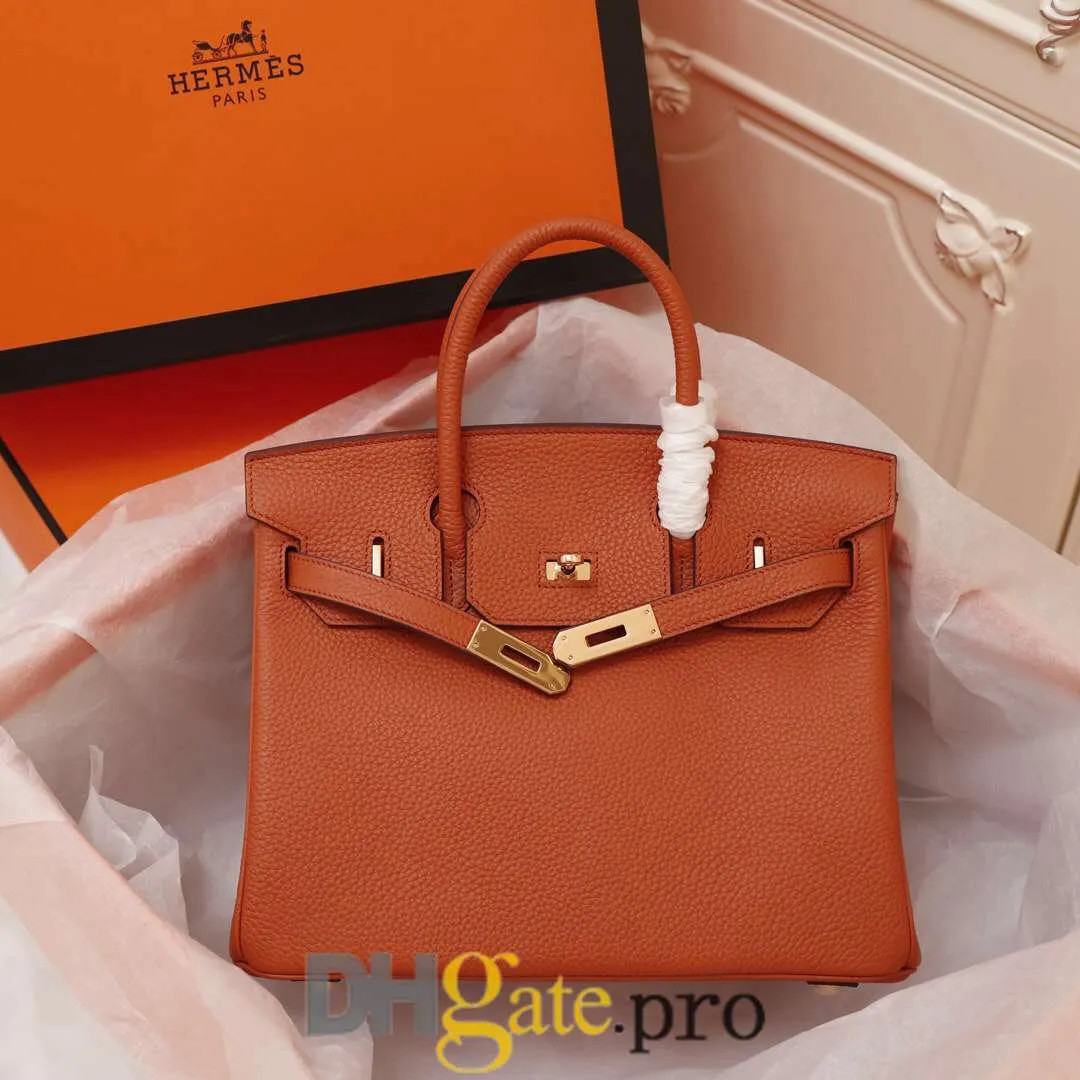 Hermes Birkin Bags BIR01-BIR15 | DHGate