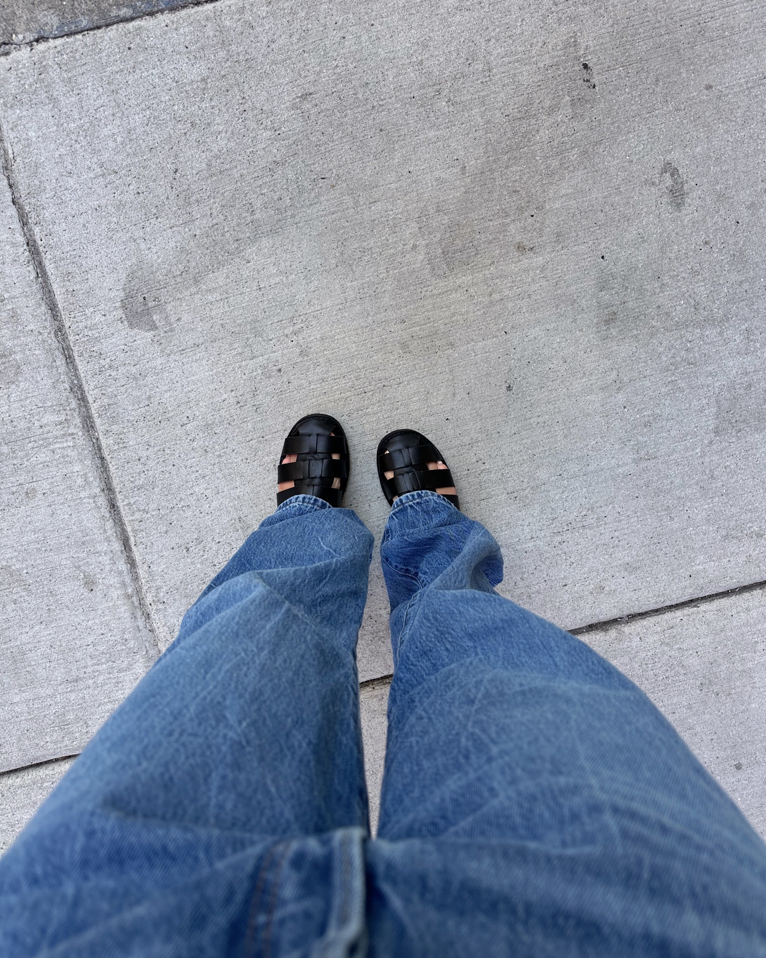 fall transitional shoes 🤍

#LTKStyleTip #LTKSeasonal