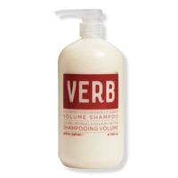 Verb Volume Shampoo | Ulta