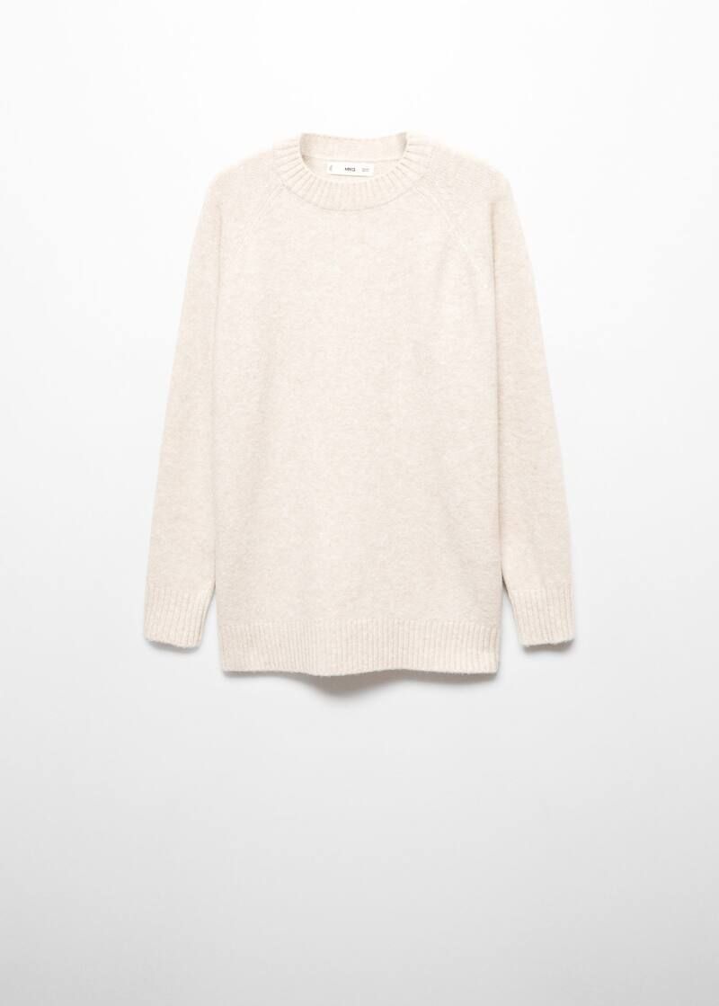 Search: Oversized sweater (29) | Mango USA | MANGO (US)