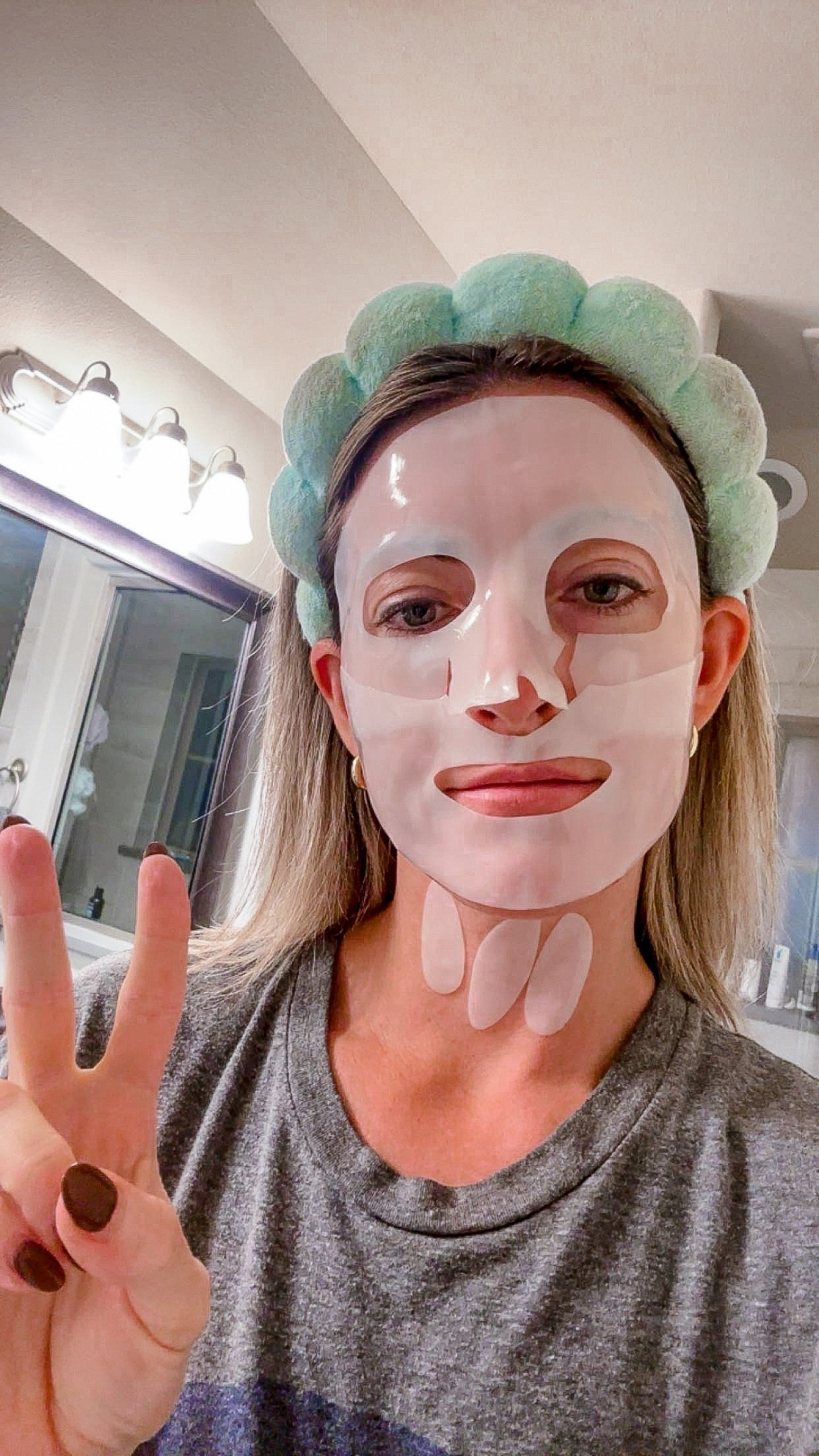 #LTKselfcare #LTKGiftGuide #LTKdayinmylife