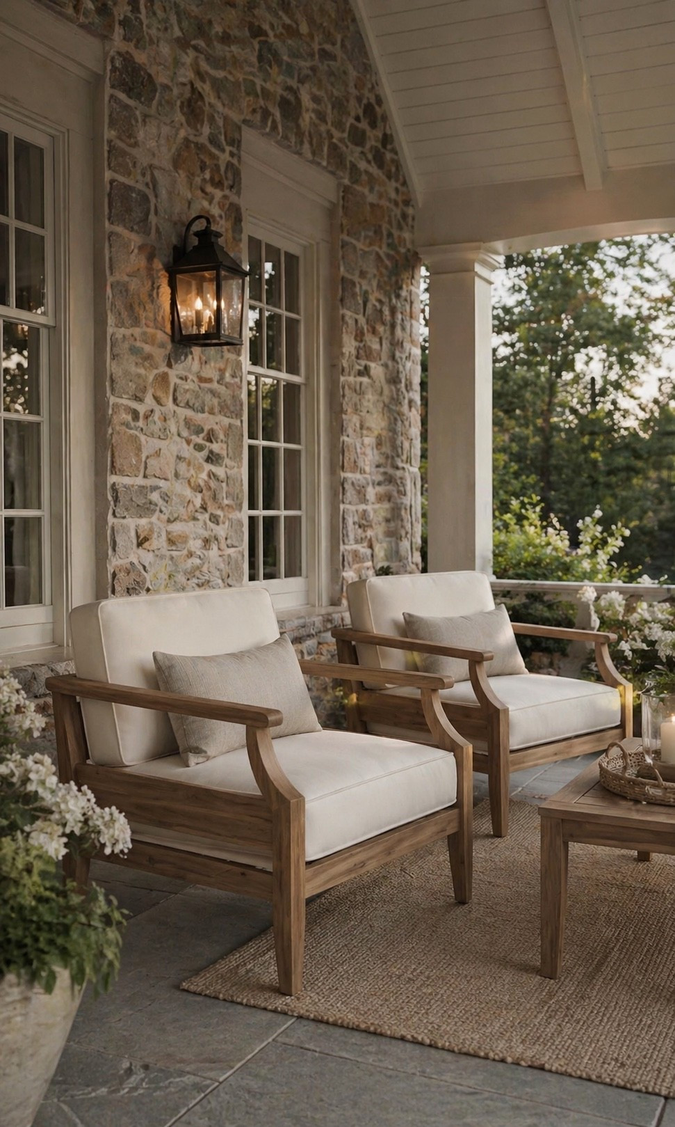 amazon home, walmart home, walmart fashion, amazon home, amazon roundup, amazon finds, walmart finds, walmart home, affordable home, amber interiors, studio mcgee, home roundup