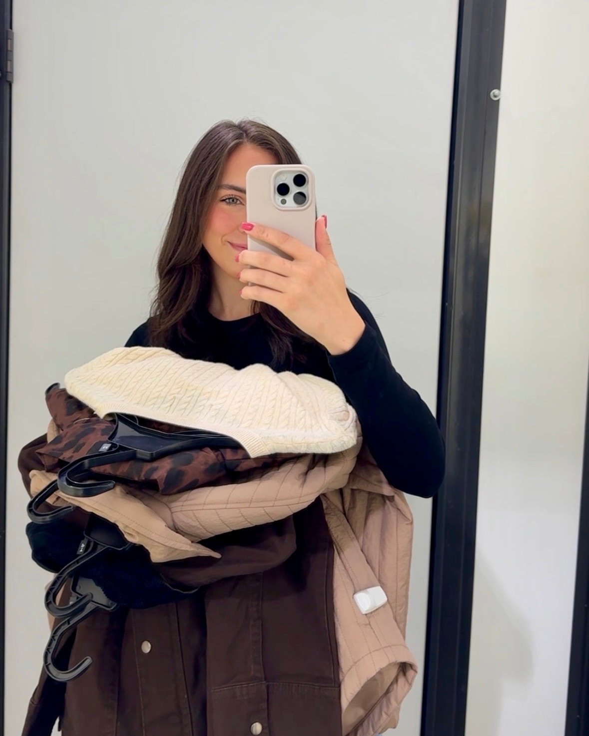 New fall faves at Old Navy!🍂

#LTKFindsUnder50 #LTKSeasonal